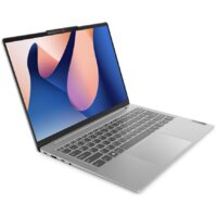 Lenovo IdeaPad Slim 5 14IRL8 82XD002URK Image #3