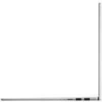 Lenovo IdeaPad Slim 5 14IRL8 82XD002URK Image #6