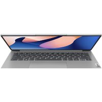 Lenovo IdeaPad Slim 5 14IRL8 82XD002URK Image #15