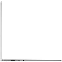 Lenovo IdeaPad Slim 5 14IRL8 82XD002URK Image #7
