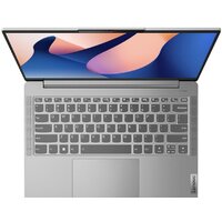Lenovo IdeaPad Slim 5 14IRL8 82XD002URK Image #9