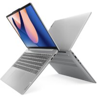 Lenovo IdeaPad Slim 5 14IRL8 82XD002URK Image #5