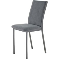 AMC Comfort 2 Г Т4.5 (ткань графит/графит)