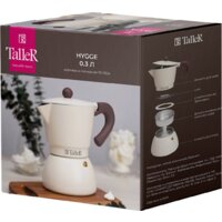 Taller TR-11324 Image #4