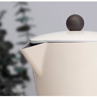 Taller TR-11324 Image #2