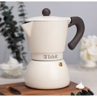 Taller TR-11324 Image #3