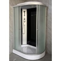 Saniteco BST-120BL Image #2