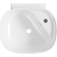 Lavinia Boho Bathroom Sink Slim 33311126 Image #3