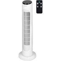 Energy EN-1664 Tower