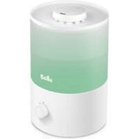 Ballu UHB-340 MT