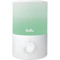 Увлажнитель воздуха Ballu UHB-340 MT - Превью изображения №2 — Интернет-Магазин TECNO.BY