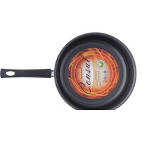 Scovo Consul RC-021 Image #2