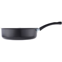 Scovo Consul RC-021 Image #3