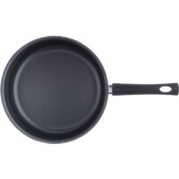 Scovo Consul RC-021 Image #4