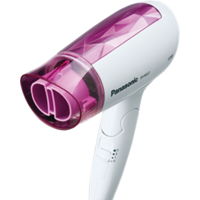 Panasonic EH-ND21-P615