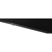 LG 50US662H Image #8