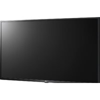 LG 50US662H Image #3