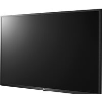 LG 50US662H Image #4