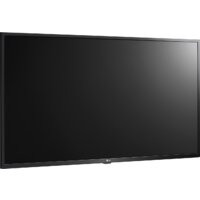 LG 50US662H Image #7