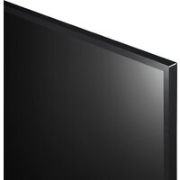 LG 50US662H Image #9