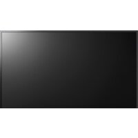 LG 50US662H Image #2