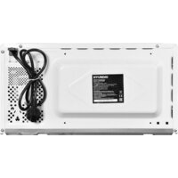 Hyundai HYM-M2005 Image #9