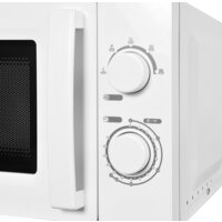 Hyundai HYM-M2005 Image #2