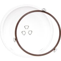 Hyundai HYM-M2005 Image #10