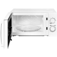 Hyundai HYM-M2005 Image #7