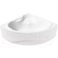 Lauter Riviera 150x150 21050150 (с ножками) Image #11