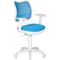 Бюрократ CH-W797/LB/TW-55