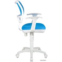 Бюрократ CH-W797/LB/TW-55 Image #3