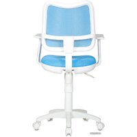 Бюрократ CH-W797/LB/TW-55 Image #4