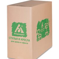 Бюрократ CH-W797/LB/TW-55 Image #6