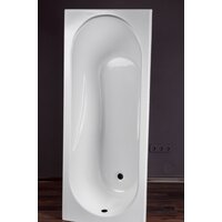 AquaFonte Эгея 170x70 (с ножками) Image #2