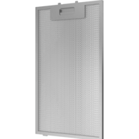 BEKO HCA 62640B Image #3