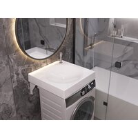 Paola Sergio 600 Image #8