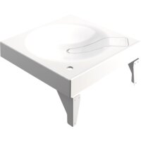 Paola Sergio 600 Image #4