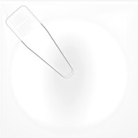 Paola Sergio 600 Image #5