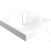 Paola Sergio 600 Image #3