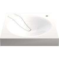 Paola Sergio 600 Image #2