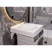 Paola Sergio 600 Image #7