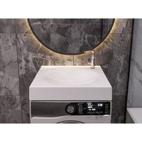 Paola Sergio 600 Image #6