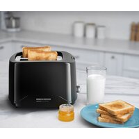 Redmond (Редмонд) RT-437 (черный) Image #8