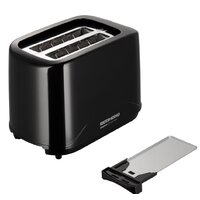 Redmond (Редмонд) RT-437 (черный) Image #9