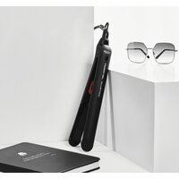 Rowenta Karl Lagerfeld SF161LF0 Image #4