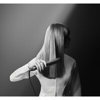 Rowenta Karl Lagerfeld SF161LF0 Image #5