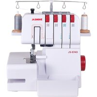 Jasmine JS-674D