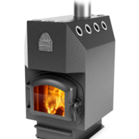 Термофор Инженер Уголь, ЧД, ЧК, ЗГ, ТВ