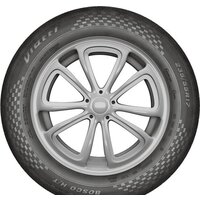 Летние шины Viatti Bosco H/T V-238 235/55R18 100V - Превью изображения №2 — Интернет-Магазин TECNO.BY